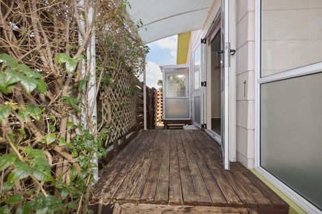 Photo of property in 33b Boucher Avenue, Te Puke, 3119