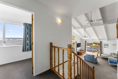 Photo of property in 2 Newberry Place, Richmond Heights, Taupo, 3330