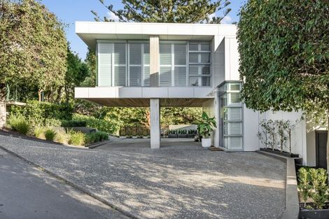 Photo of property in 30a Arney Crescent, Remuera, Auckland, 1050