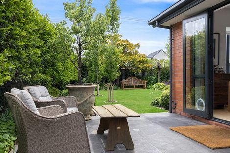 Photo of property in 11 Lloyd Street, Strowan, Christchurch, 8052