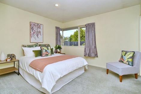 Photo of property in 23b Hamel Lane, Kaiapoi, 7630