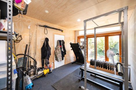 Photo of property in 1303 Cardiff Place, Mayfair, Hastings, 4122