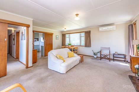 Photo of property in 26 Selwyn Crescent, College Estate, Whanganui, 4500