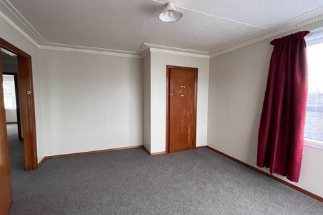 Photo of property in 22 Constitution Avenue, Milton, 9220