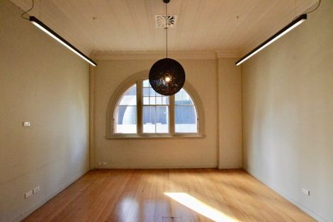 Photo of property in 8 Darby Street, Geraldine, 7930