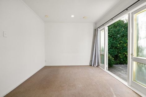 Photo of property in 25 Comries Road, Chartwell, Hamilton, 3210