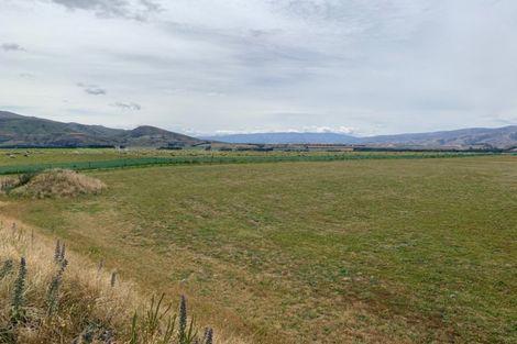 Photo of property in 100 Gladsmuir Road, Queensberry, Cromwell, 9383