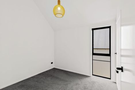 Photo of property in 45 Casterway Crescent, Jacks Point, 9371