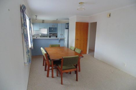 Photo of property in 281 Ruahine Street, Terrace End, Palmerston North, 4410