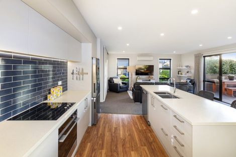 Photo of property in 12 Zabeel Street, Lincoln, 7608