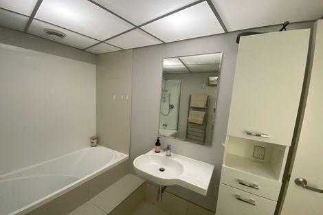 Photo of property in Century City Apartments, 39/72 Tory Street, Te Aro, Wellington, 6011
