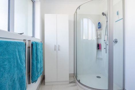 Photo of property in 20 Halstead Road, Pleasant Point, 7903