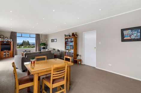 Photo of property in 211a Pukehangi Road, Sunnybrook, Rotorua, 3015