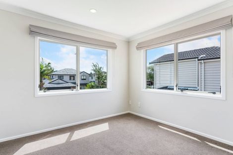 Photo of property in 30 Erne Crescent, East Tamaki, Auckland, 2016