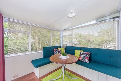 Photo of property in 1/33 Nile Road, Kelston, Auckland, 0602