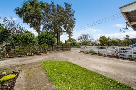 Photo of property in 14 Lybster Street, Blenheim, 7201