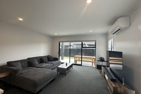 Photo of property in 7 Central Street, Papamoa, 3118