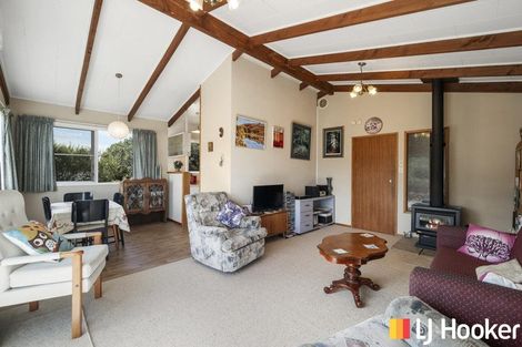 Photo of property in 3 Minerva Place, Sunnybrook, Rotorua, 3015