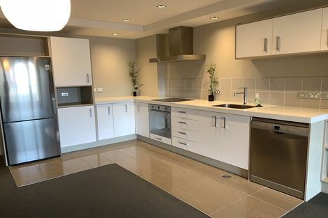 Photo of property in Monument Apartments, 3g/245 Wakefield Street, Te Aro, Wellington, 6011