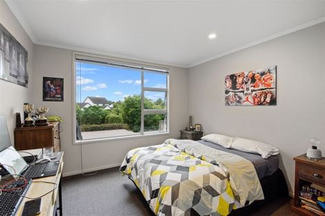 Photo of property in 34 Western Rise, Ohau, Levin, 5570