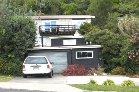 Photo of property in 65 Gallagher Drive, Tairua, 3508