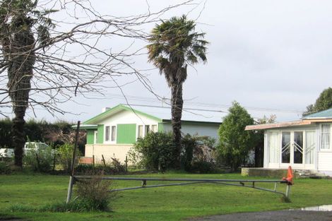 Photo of property in 1417 Jubilee Street, Mayfair, Hastings, 4122