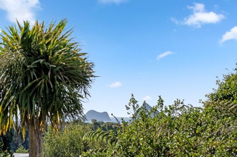 Photo of property in 384 Devon Street West, Lynmouth, New Plymouth, 4310