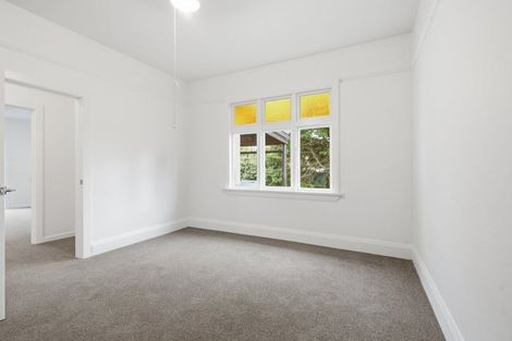 Photo of property in 135 Elizabeth Avenue, Rakaia, 7710