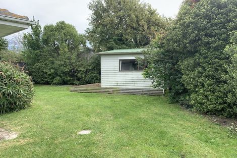 Photo of property in 8 Barker Street, Lincoln, 7608