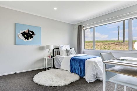 Photo of property in 10 Retallick Place, Flagstaff, Hamilton, 3210