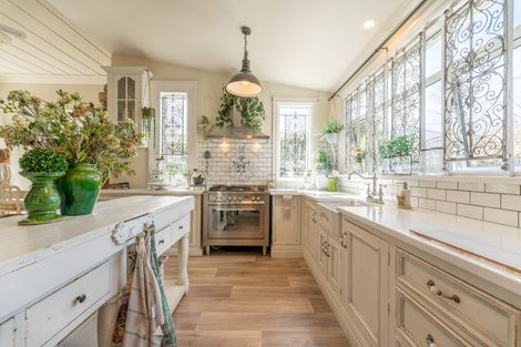 Photo of property in 55 Rathmore Street, West End, Timaru, 7910