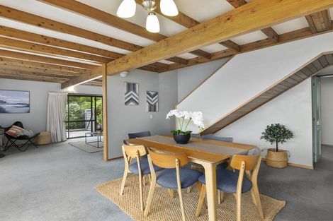 Photo of property in 10 Calvert Place, Shiel Hill, Dunedin, 9013