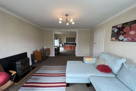Photo of property in 58 Bournemouth Crescent, Aranui, Christchurch, 8061
