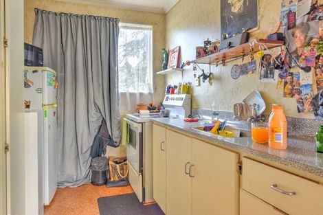 Photo of property in 37a-d Wentworth Street, East Gore, Gore, 9710