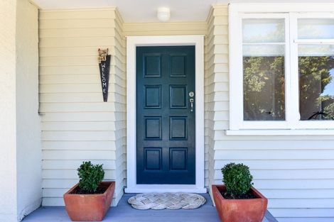 Photo of property in 1056 Gordonton Road, Gordonton, Taupiri, 3791