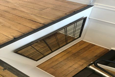 Photo of property in 2/207 Ponsonby Road, Ponsonby, Auckland, 1011