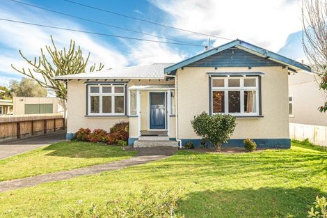 Photo of property in 9 Mitchell Street, Aramoho, Whanganui, 4500