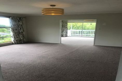 Photo of property in 7 Sunvale Terrace, Cashmere, Christchurch, 8022