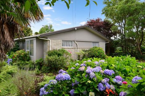 Photo of property in 7 Dermont Street, Bader, Hamilton, 3206