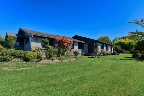 Photo of property in 219b Waimumu Road, Waimumu, Gore, 9774