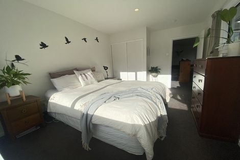 Photo of property in 22a Bainton Street, Bishopdale, Christchurch, 8053