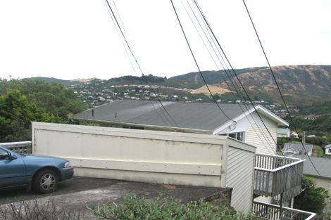Photo of property in 288b Cockayne Road, Ngaio, Wellington, 6035