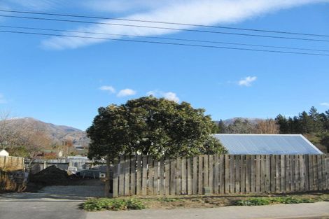 Photo of property in 19 Blyth Street, Cromwell, 9310