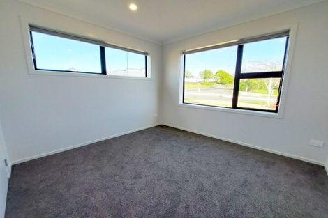 Photo of property in 1/2 Jennian Avenue, Rototuna North, Hamilton, 3281
