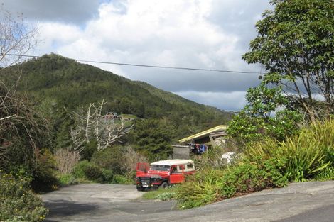 Photo of property in 50 Paranui Valley Road, Tikipunga, Whangarei, 0112