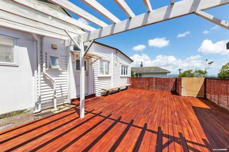 Photo of property in 22 Tiverton Road, Avondale, Auckland, 0600