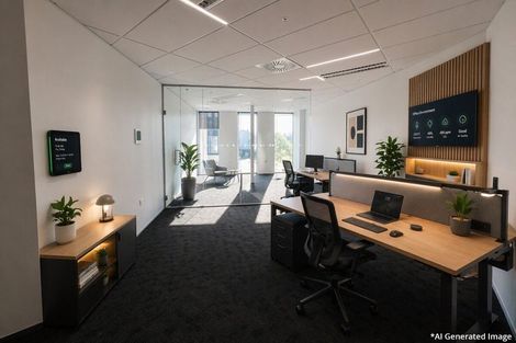 Photo of property in 76a Victoria Street, Pukekohe, 2120