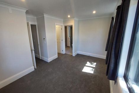 Photo of property in 124c Tennyson Street, Sydenham, Christchurch, 8023
