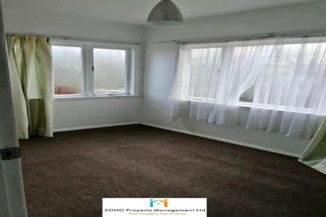 Photo of property in 165 Edmonton Road, Te Atatu South, Auckland, 0610