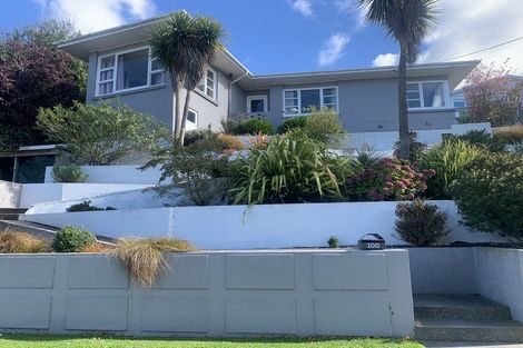 Photo of property in 100 Reed Street, Oamaru, 9400